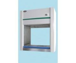 VD-650型桌上式(垂直送風)潔凈工作臺