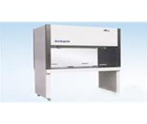 BIOBASE BBS-SSC雙人雙面垂直潔凈工作臺