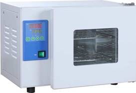 上海一恒微生物培養箱（小型）DHP-9011
