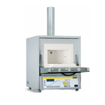 德國(guó)納博熱LV 3/11 - LVT 15/11馬弗爐