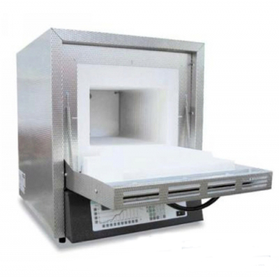 德國(guó)納博熱N 7/H/P300馬弗爐