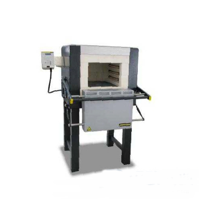 德國(guó)納博熱N11/H/P300馬弗爐