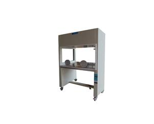 SW-CJ-1FD單人單面垂直凈化工作臺(tái)