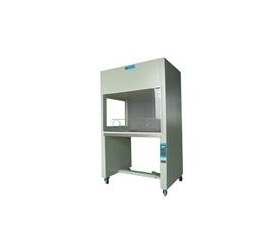SW-CJ-1F單人雙面垂直凈化工作臺(tái)