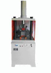 WQH-40鋼筋彎曲試驗機(jī)