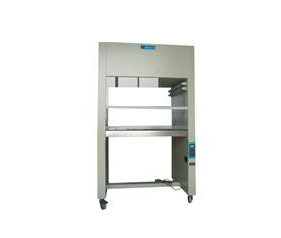 VS-840-1單人單面垂直凈化工作臺