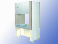 VS-1300U雙人凈化工作臺（垂直送風 高工作區）