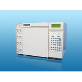 山東金普GC-2010氣相色譜儀(60萬噸/年甲醇項目分析儀器推薦機(jī)型)