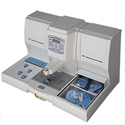 組織包埋機EC500