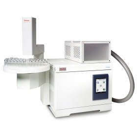 Thermo Fisher TriPlus 300 頂空自動進樣器