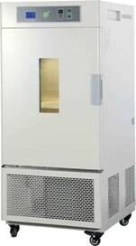 上海一恒光照培養箱MGC-350BP