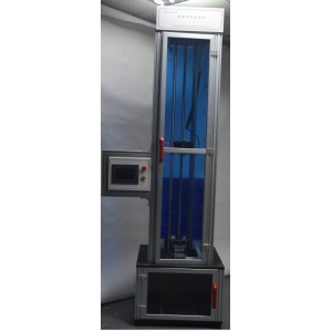 復合材料落錘沖擊能量試驗機