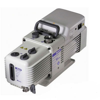 美國威爾奇8917C-02旋片泵