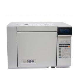 血液中乙醇分析專(zhuān)用氣相色譜儀