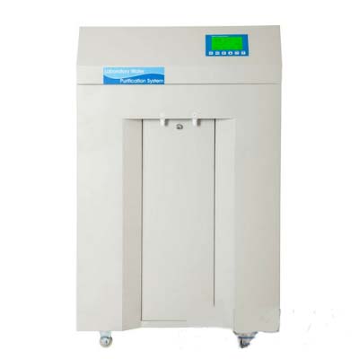 和泰Medium RO-R-30/45/60、UP-R-30/45/60雙級反滲透純水/超純水機