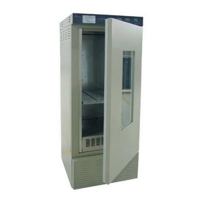 PX-800I-G光照培養箱（無氟）