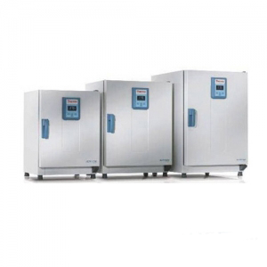 美國thermo通用型微生物培養箱IGS60/ IGS100/IGS180