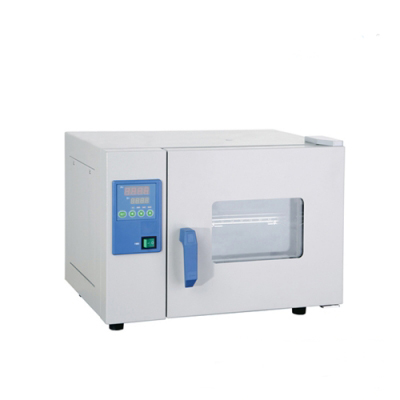 一恒DHP微生物培養箱（小型）