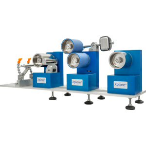 CFPL_拉膜成型機(專業型)