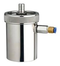 氣溶膠發生器4810