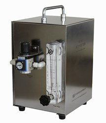 高壓氣體擴(kuò)散器PD-01