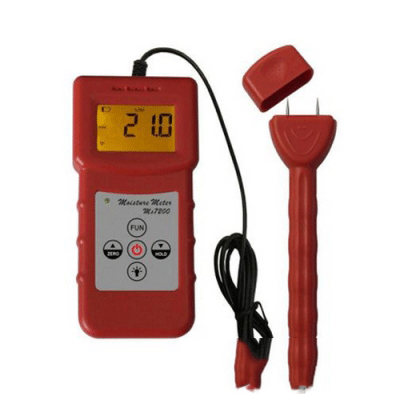 國(guó)產(chǎn)MS310紙箱水分儀