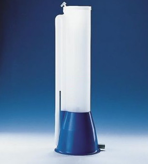 德國(guó)普蘭德移液管清洗系統(tǒng)BR29125