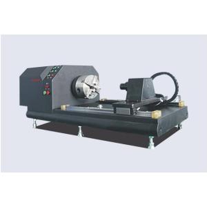 三思縱橫TTM接骨螺釘專用扭轉試驗機