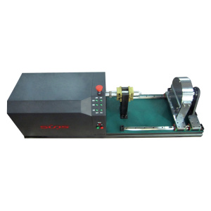 三思縱橫TTM-C螺栓扭轉試驗機