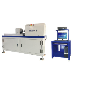 微機控制扭轉試驗機