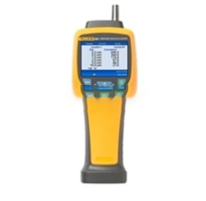 福祿克Fluke985 粒子計數器