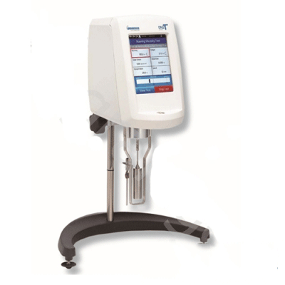 美國(guó)Brookfield粘度計(jì)|博勒飛HBDV-2T粘度計(jì)