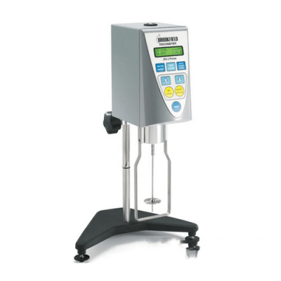 美國(guó)BROOKFIELD（博勒飛）LVDV-I粘度計(jì)