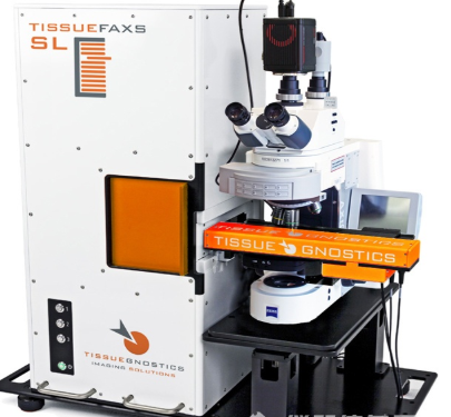 DDS-560 動態可調節氣溶膠稀釋器 TOPAS