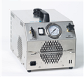 氣溶膠發生器 TDA-6D
