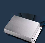 打磨車間環(huán)境粉塵報警器，工業(yè)型氣體或顆粒物采樣