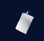 粉塵報警器/生產(chǎn)車間粉塵濃度報警器/采樣儀器用途