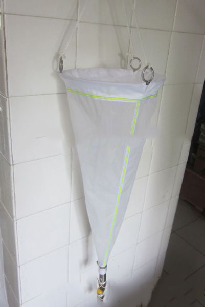 XKW-300 300目浮游生物網(wǎng)、微孔徑生物網(wǎng)、生物粘泥網(wǎng)