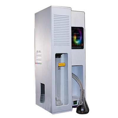 SKD-800自動(dòng)凱氏定氮儀