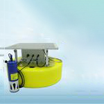 水域養(yǎng)殖監(jiān)測(cè)站，水產(chǎn)養(yǎng)殖業(yè)監(jiān)測(cè)系統(tǒng)