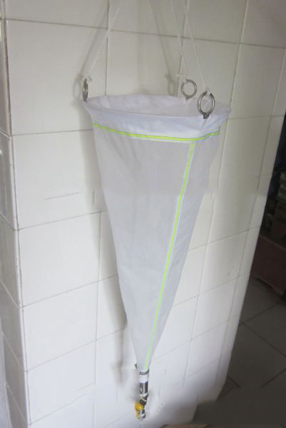 XKW-13 13號(hào)浮游生物網(wǎng)、浮游動(dòng)物網(wǎng)、生物粘泥網(wǎng)