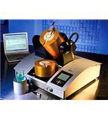 全自動(dòng)電熔樣機(jī)（熔片機(jī)）