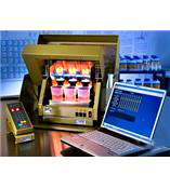 全自動(dòng)燃?xì)馊蹣訖C(jī)（熔片機(jī)）