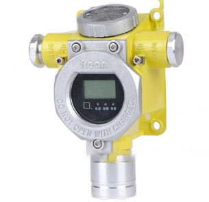 RBT-6000-ZLGX可燃氣體探測器