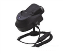 可充電式x、γ射線超寬量程快速檢*測儀 x、γ射線檢*測儀 射線檢*測儀