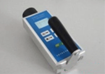 X、γ吸收劑量率儀 X、γ輻射劑量檢*測儀