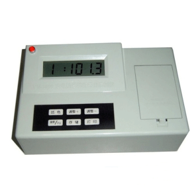 國產YN-2000C土壤養分檢*測儀|土壤養分測定儀