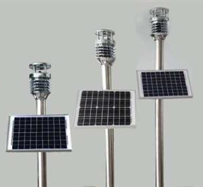 微氣象站，高精密微型氣象站，多參數小型氣象站，超聲波微氣象站