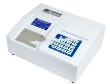 錳法COD測(cè)定儀LH-CM3H