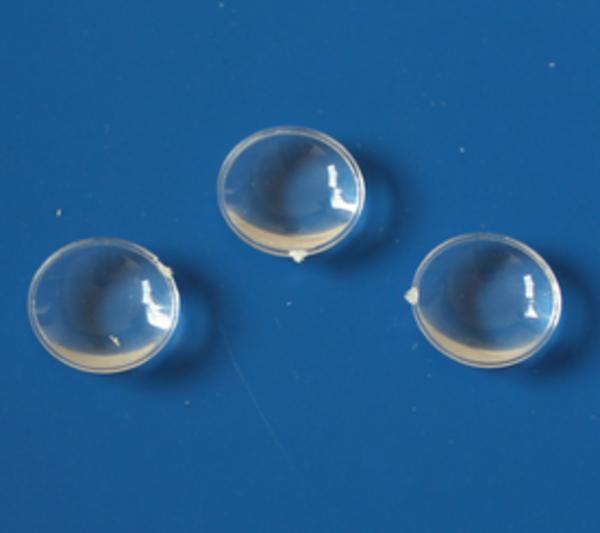 生產光學玻璃透鏡 光學透鏡 玻璃透鏡 激光透鏡 平面光學鏡片